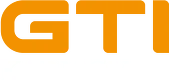 GTI Karmøy AS